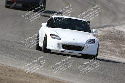 media/Mar-29-2025-Speed Ventures (Sat) [[9900210f0d]]/Black/Session 2 (Phil Hill)/